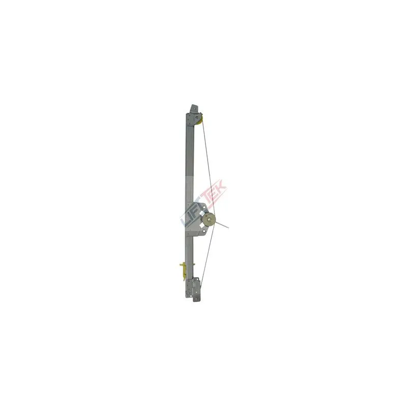 Lève-vitre LIFT-TEK LT ZA713 L