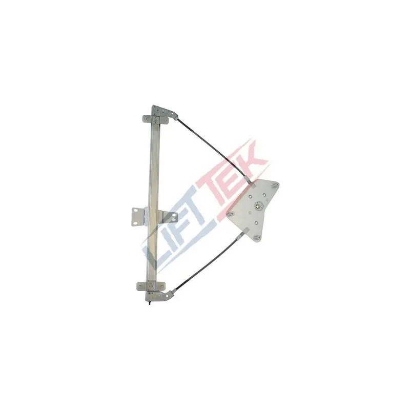 Lève-vitre avant droit LIFT-TEK LT ZA715 R