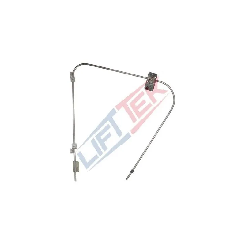 Lève-vitre LIFT-TEK LT ZA904 L