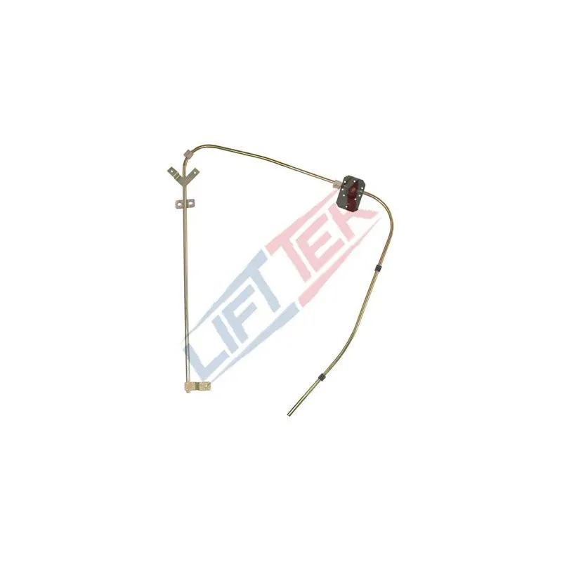Lève-vitre LIFT-TEK LT ZA905 R