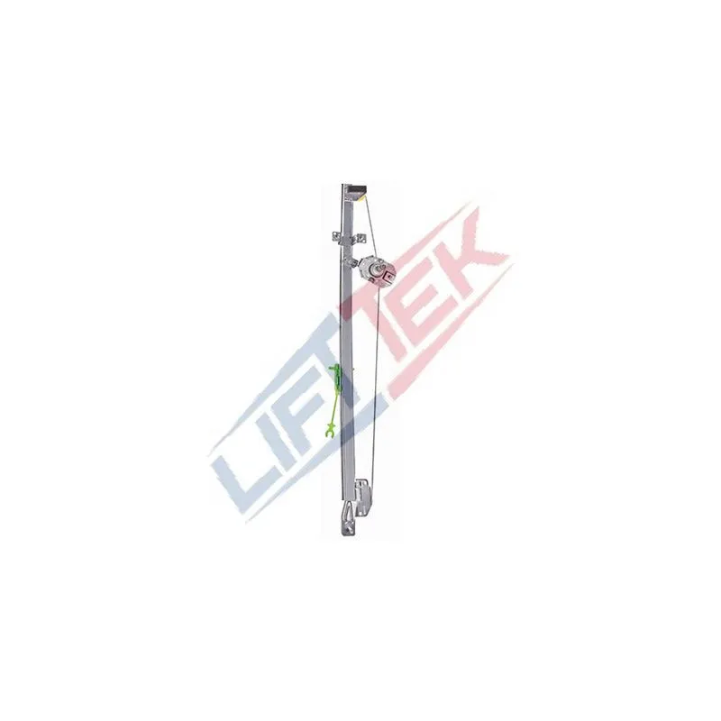 Lève-vitre LIFT-TEK LT ZA930 L