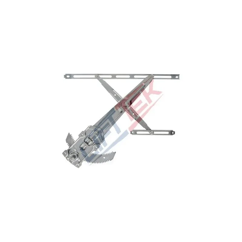 Lève-vitre LIFT-TEK LT ZA934 L