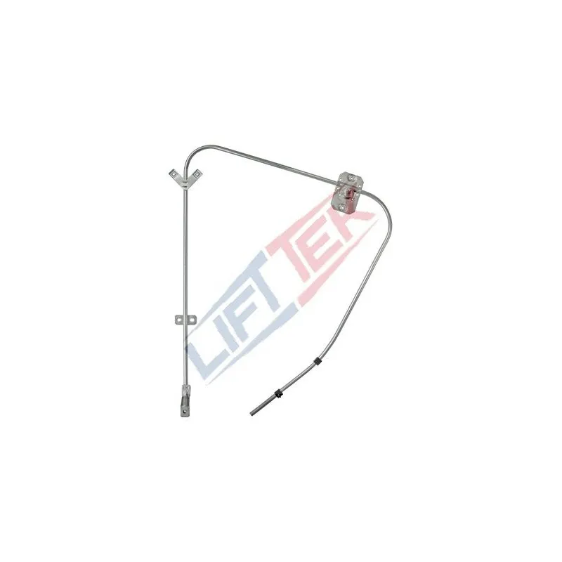 Lève-vitre LIFT-TEK LT ZA938 R