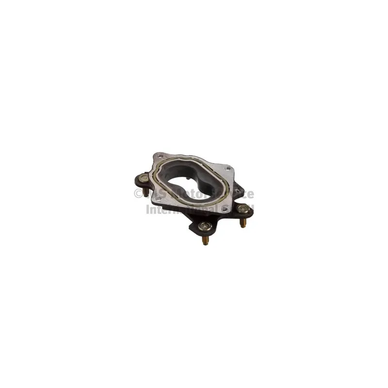 Flasque, carburateur PIERBURG 3.50001.47.0