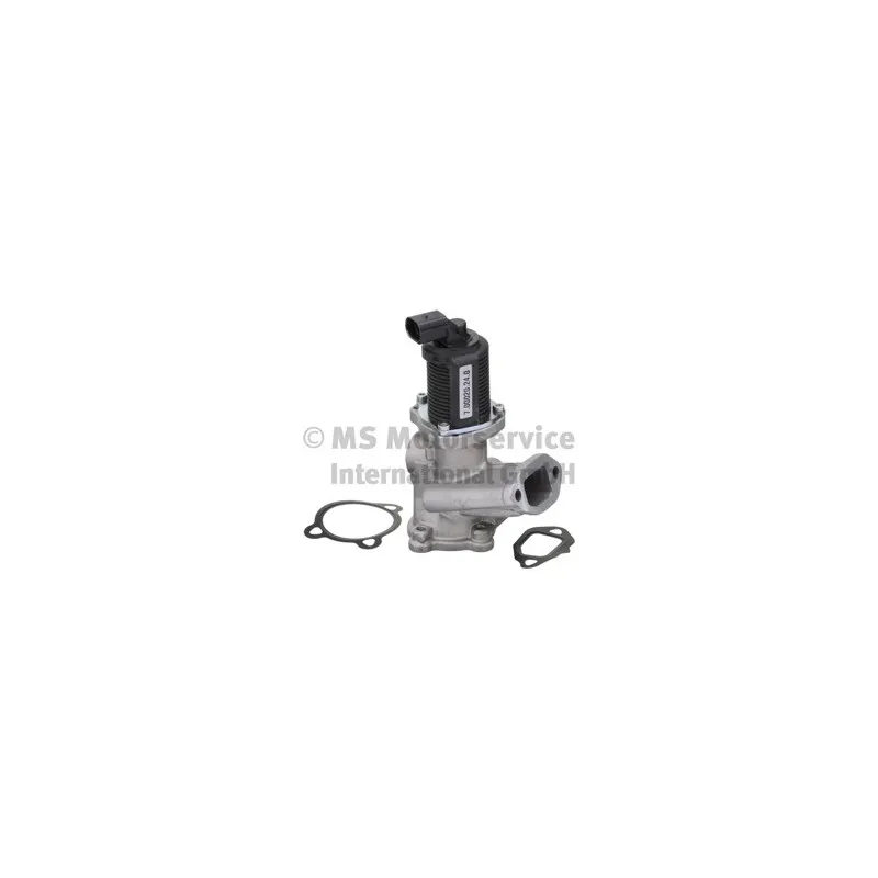 Vanne EGR PIERBURG 7.00020.24.0