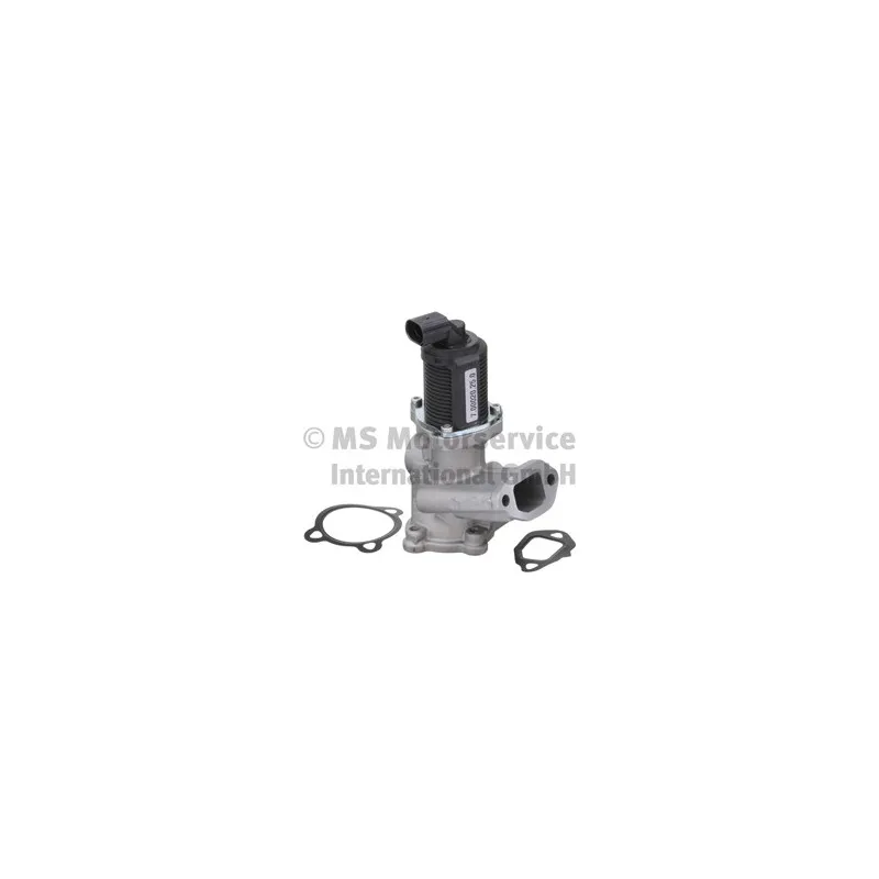 Vanne EGR PIERBURG 7.00020.25.0