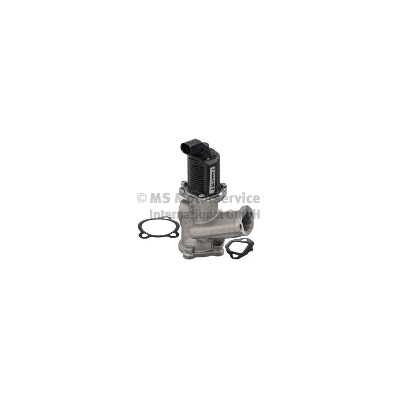 Vanne EGR PIERBURG 7.00020.39.0