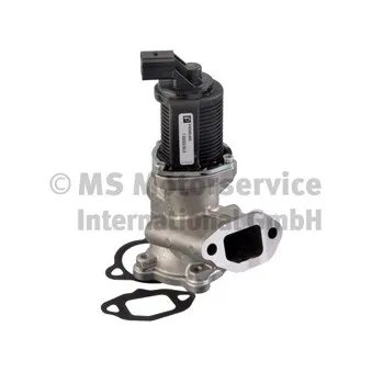 Vanne EGR PIERBURG 7.00020.50.0