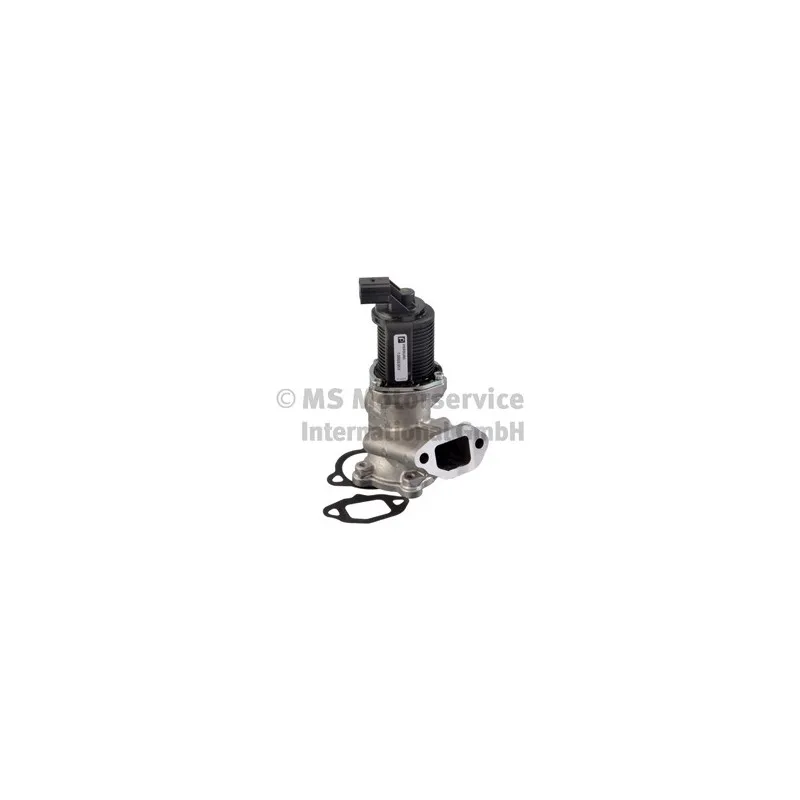 Vanne EGR PIERBURG 7.00020.50.0