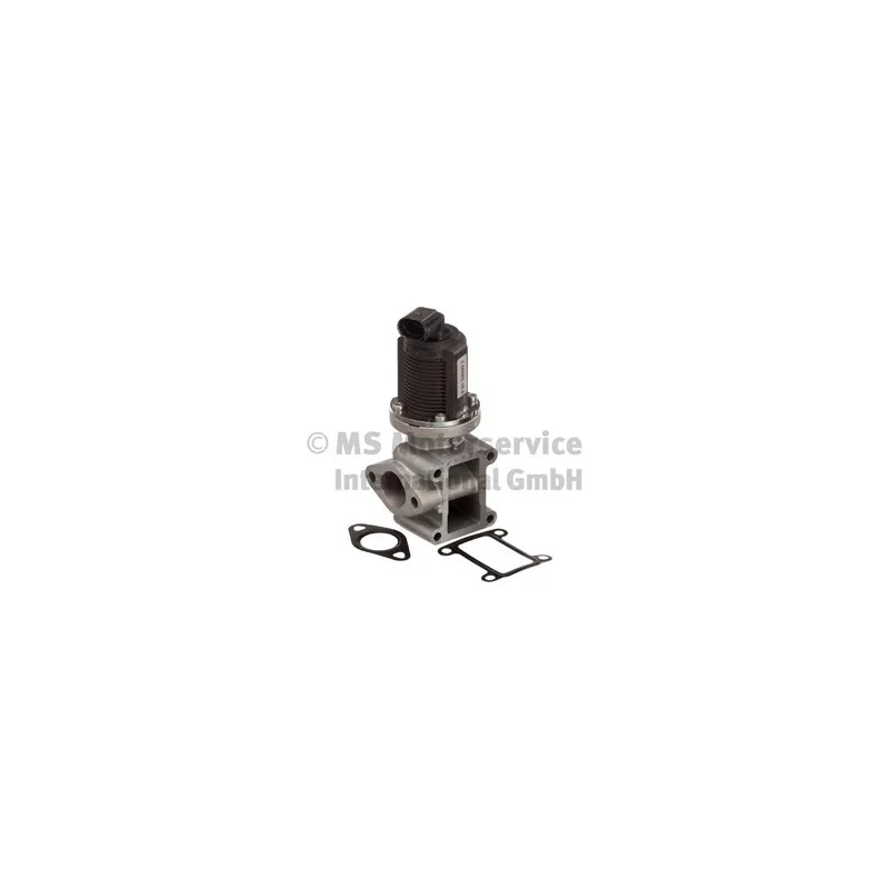 Vanne EGR PIERBURG 7.00063.10.0