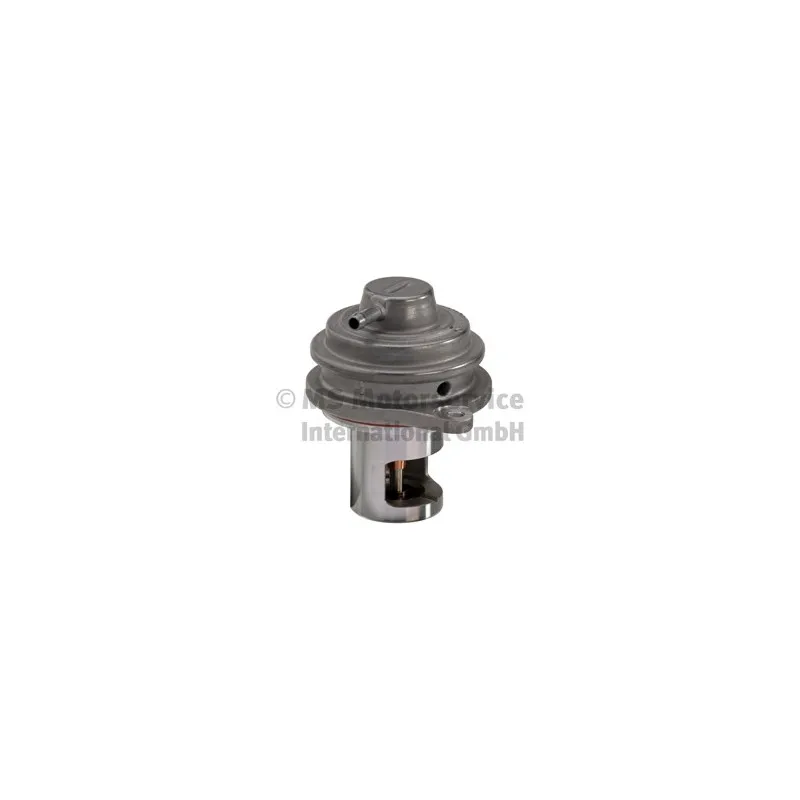 Vanne EGR PIERBURG 7.00306.36.0
