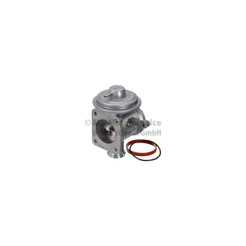 Vanne EGR PIERBURG 7.00450.09.0