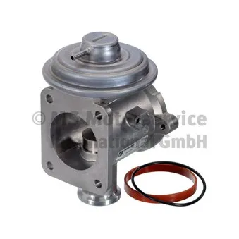 Vanne EGR PIERBURG 7.00450.10.0
