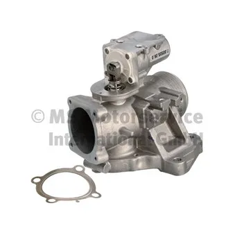 Vanne EGR PIERBURG 7.00555.06.0