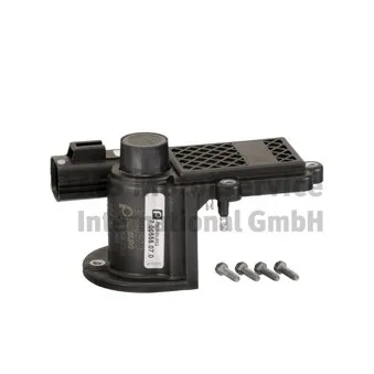 Vanne EGR PIERBURG 7.00555.07.0