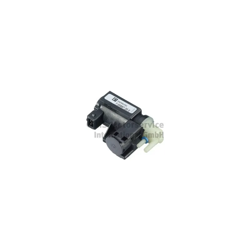 Capteur de pression, turbocompresseur PIERBURG 7.00887.20.0