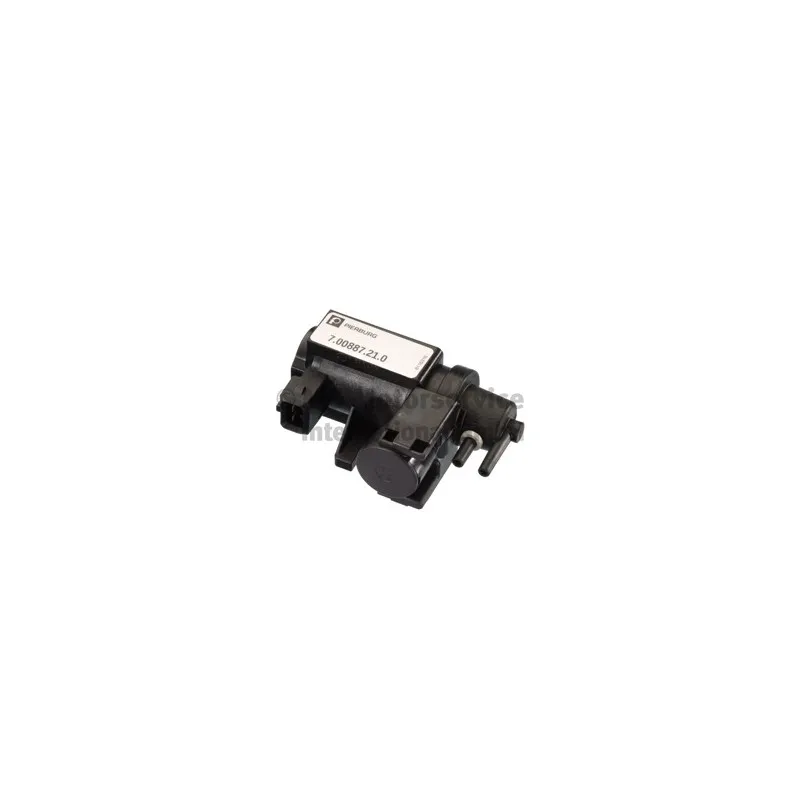 Capteur de pression, turbocompresseur PIERBURG 7.00887.21.0