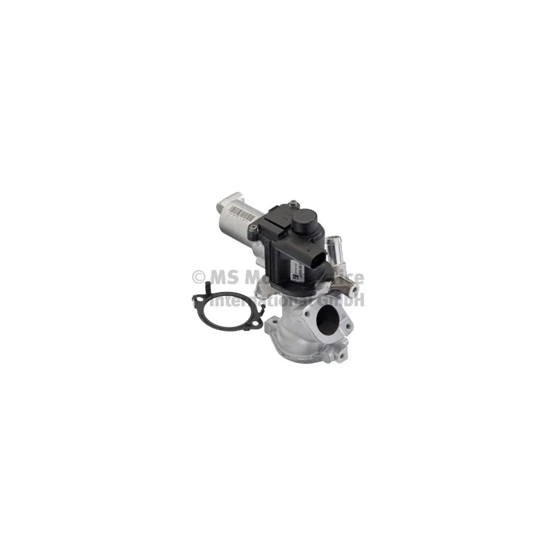 Vanne EGR PIERBURG 7.00999.08.0