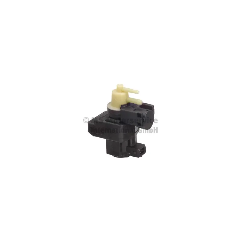 Capteur de pression, turbocompresseur PIERBURG 7.01152.02.0