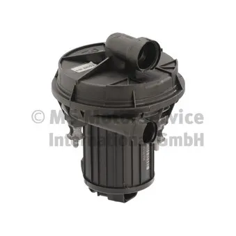 Pompe d'injection d'air secondaire PIERBURG 7.01267.10.0