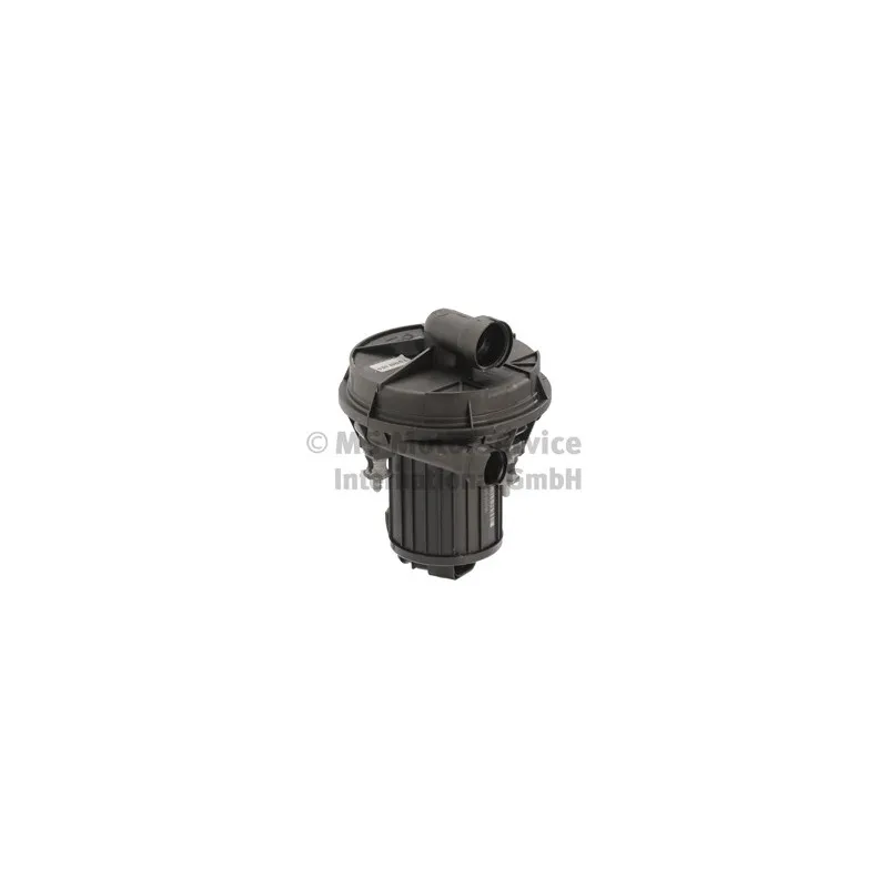 Pompe d'injection d'air secondaire PIERBURG 7.01267.10.0