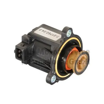 Valve d'air de circulation, compresseur PIERBURG 7.01762.04.0