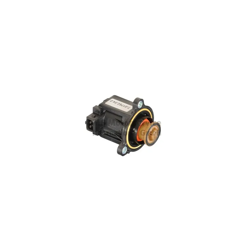 Valve d'air de circulation, compresseur PIERBURG 7.01762.04.0