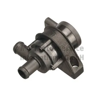 Pompe à eau additionnelle PIERBURG 7.02074.61.0