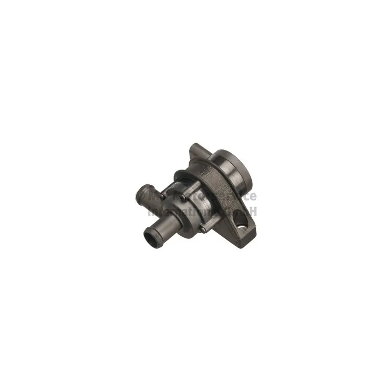 Pompe à eau additionnelle PIERBURG 7.02074.61.0