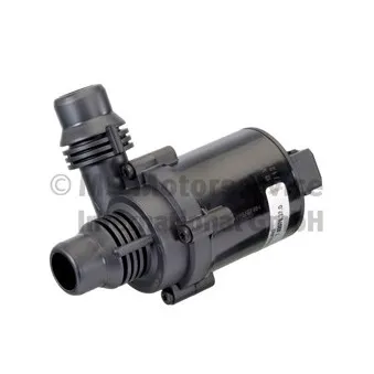 Pompe à eau additionnelle PIERBURG 7.02078.37.0
