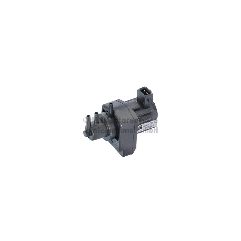 Capteur de pression, turbocompresseur PIERBURG 7.02212.02.0