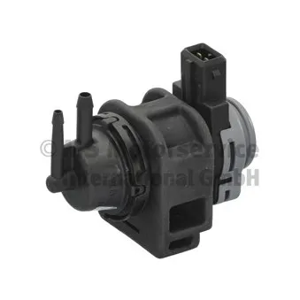 Capteur de pression, turbocompresseur PIERBURG 7.02256.15.0