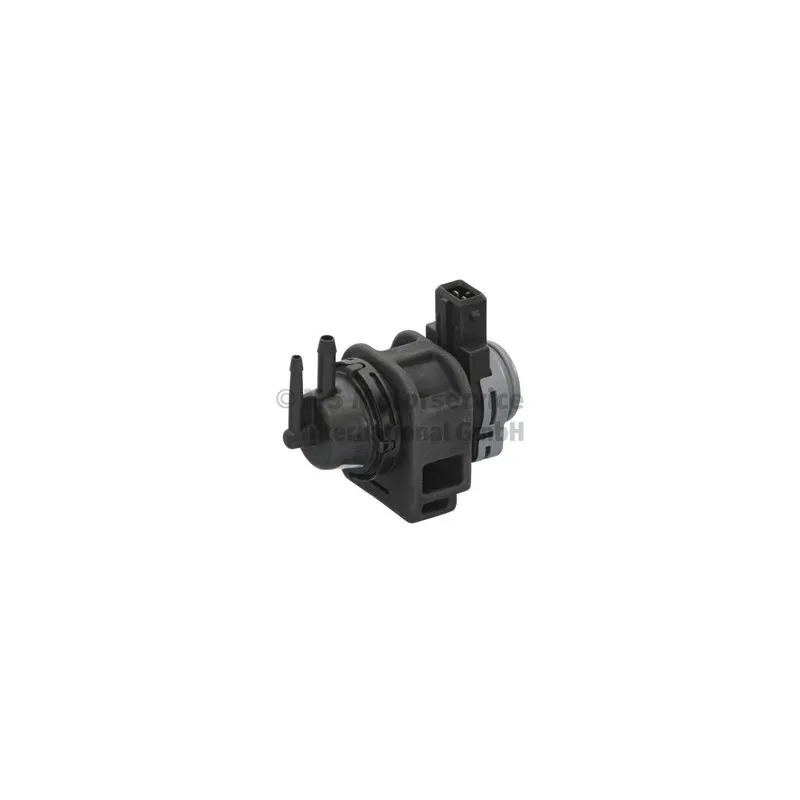 Capteur de pression, turbocompresseur PIERBURG 7.02256.15.0