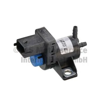Soupape, réaspiration/controle des gaz d'échappement PIERBURG 7.02256.16.0