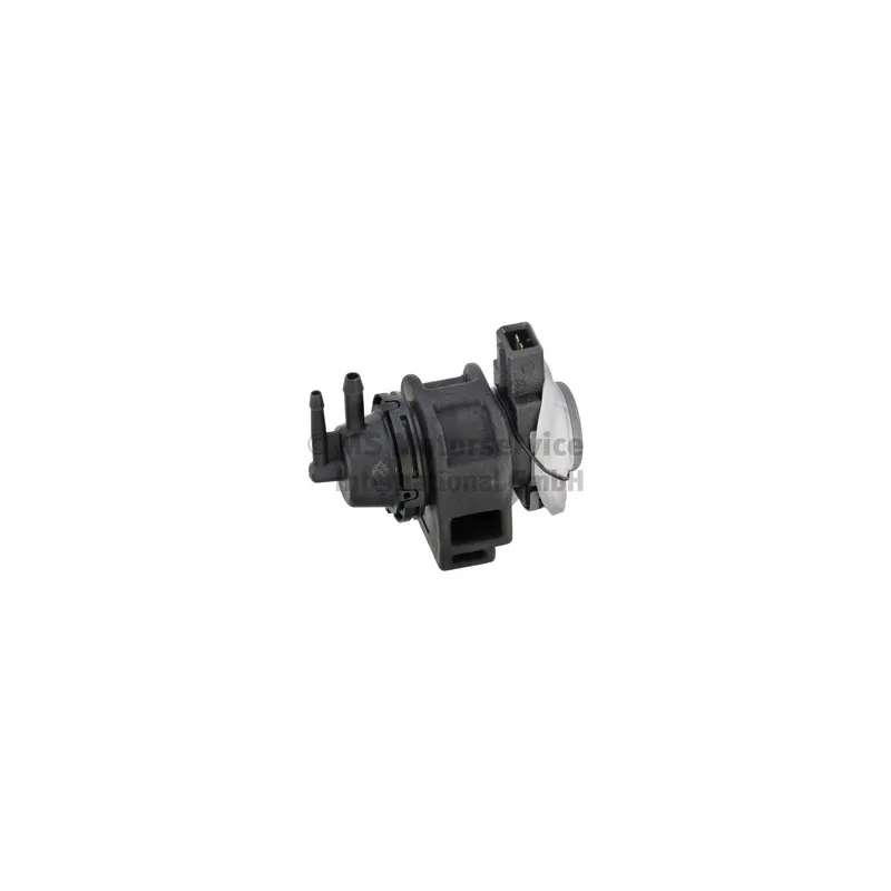 Capteur de pression, turbocompresseur PIERBURG 7.02256.17.0