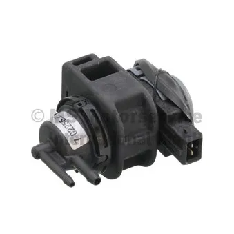 Capteur de pression, turbocompresseur PIERBURG 7.02256.21.0