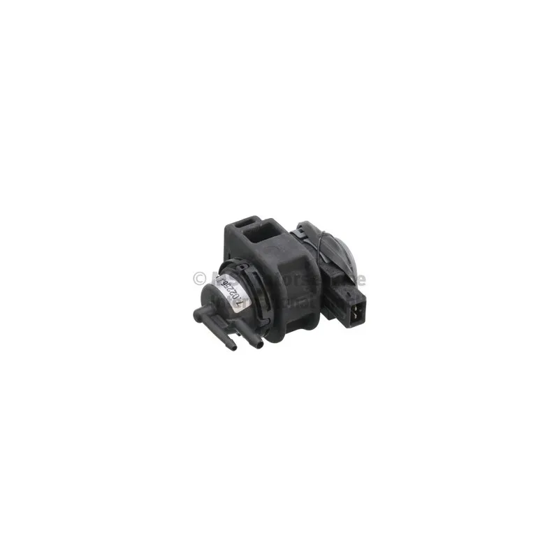 Capteur de pression, turbocompresseur PIERBURG 7.02256.21.0