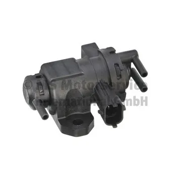 Capteur de pression, turbocompresseur PIERBURG 7.02256.26.0