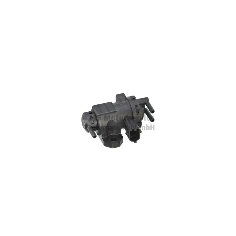 Capteur de pression, turbocompresseur PIERBURG 7.02256.26.0