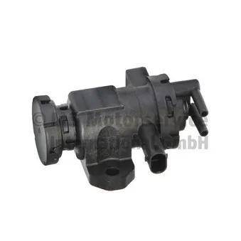 Capteur de pression, turbocompresseur PIERBURG 7.02256.27.0