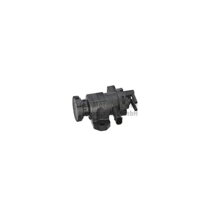 Capteur de pression, turbocompresseur PIERBURG 7.02256.27.0