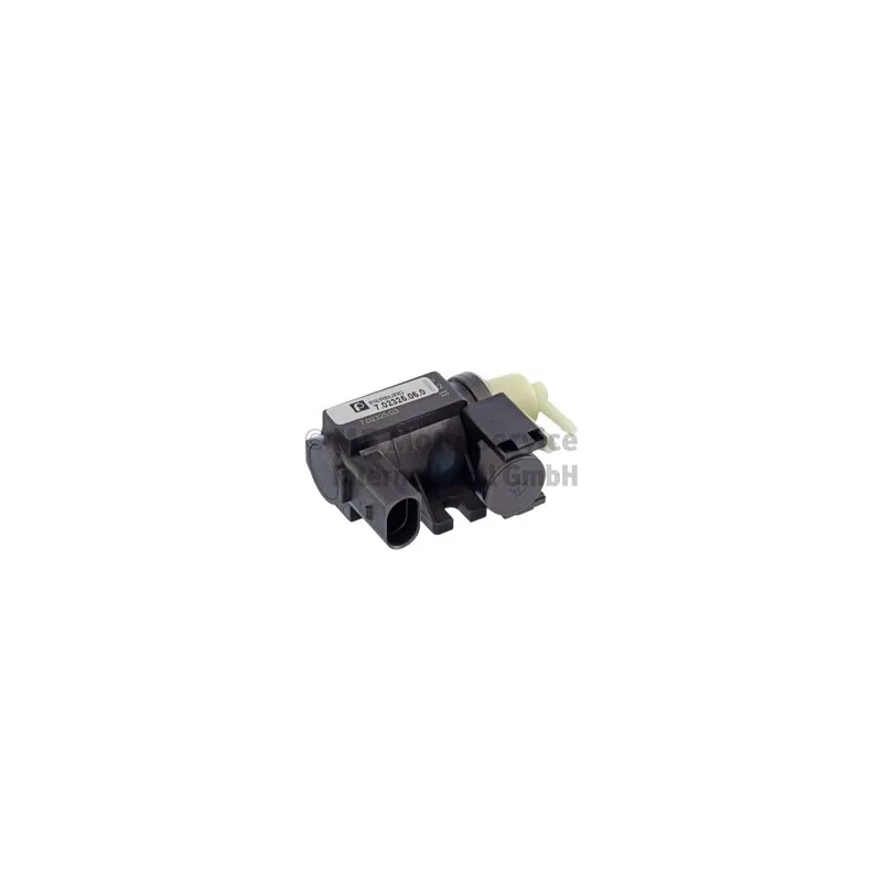 Capteur de pression, turbocompresseur PIERBURG 7.02325.06.0