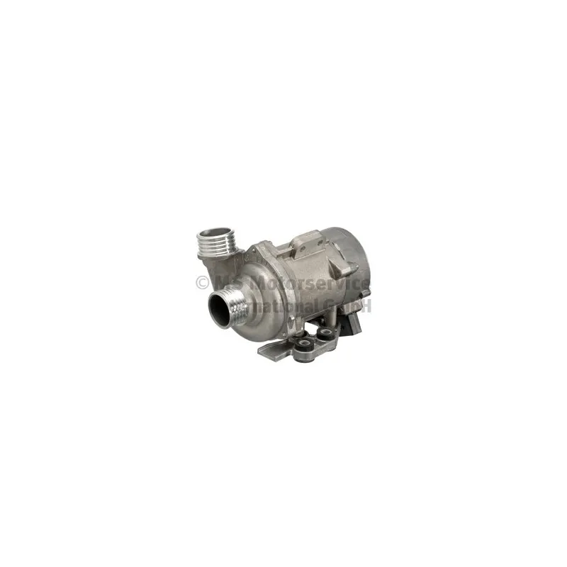 Pompe à eau PIERBURG 7.02478.40.0
