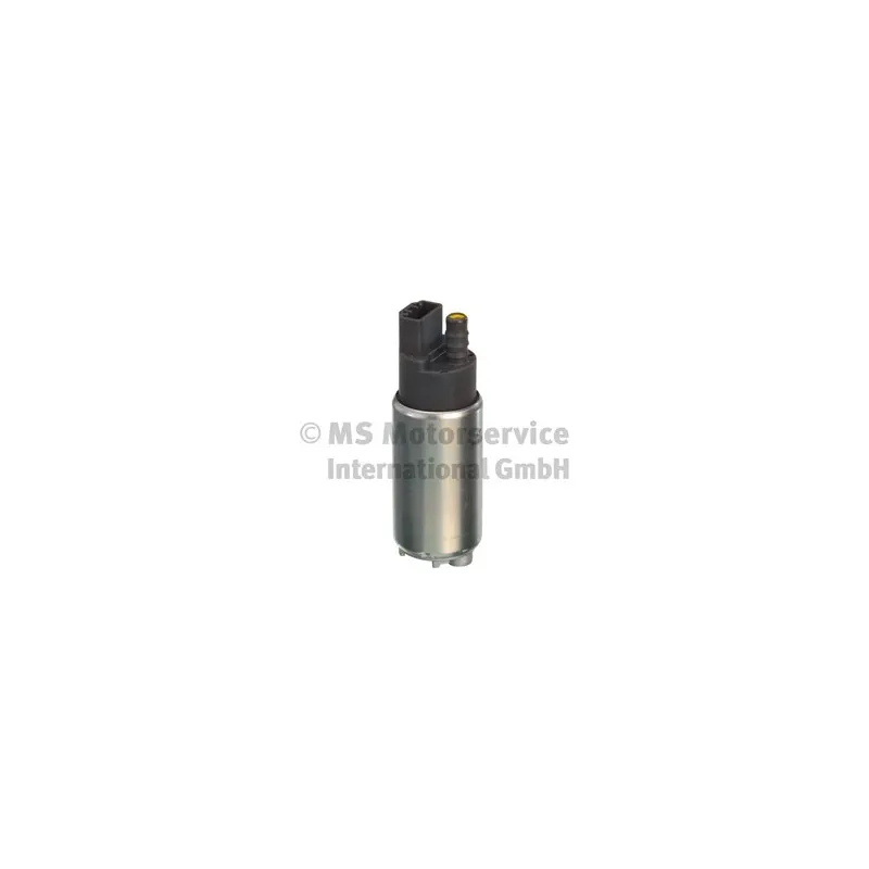 Pompe à carburant PIERBURG 7.02550.00.0