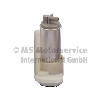 Pompe à carburant PIERBURG 7.02550.58.0