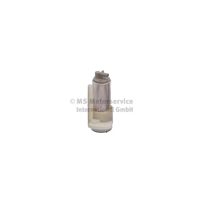 Pompe à carburant PIERBURG 7.02550.58.0