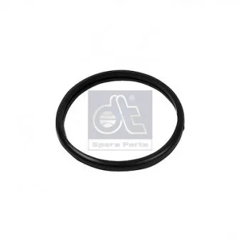Joint d'étanchéité, thermostat DT 4.20765