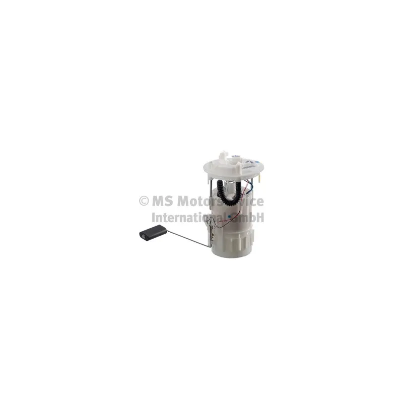 Capteur, niveau de carburant PIERBURG 7.02552.31.0