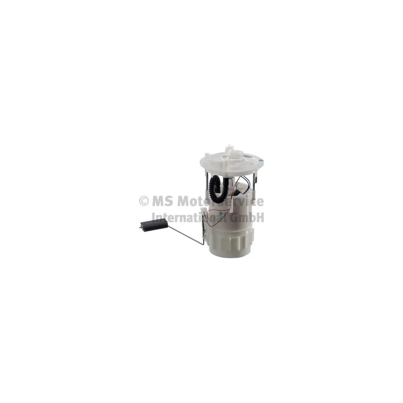 Capteur, niveau de carburant PIERBURG 7.02552.32.0
