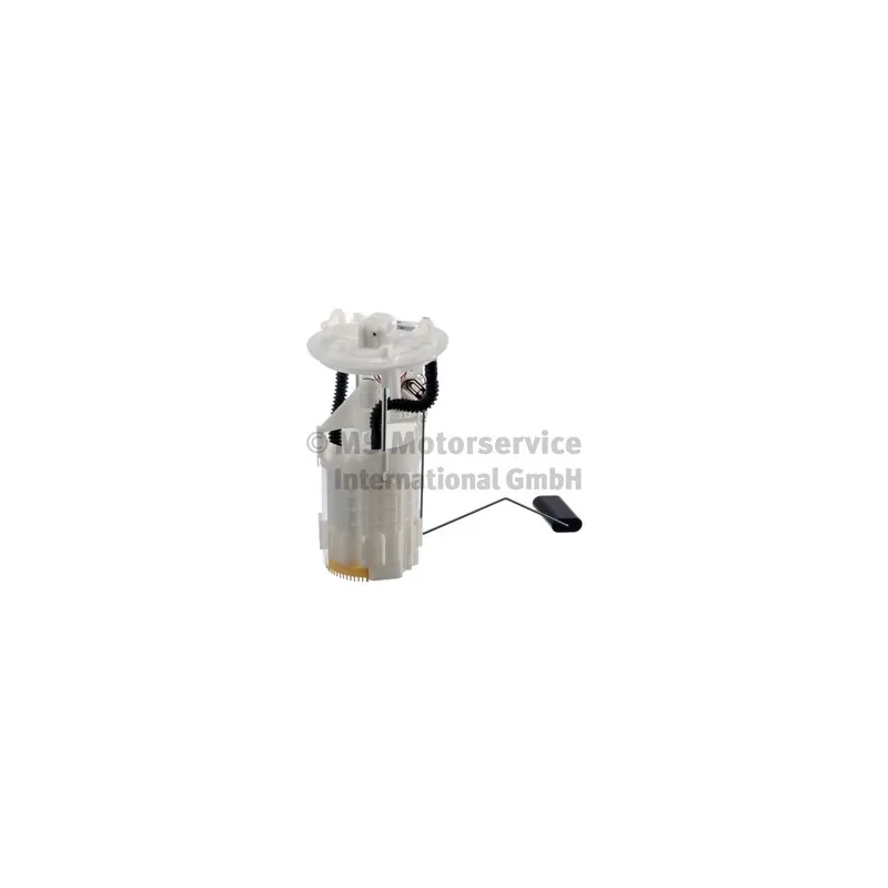 Capteur, niveau de carburant PIERBURG 7.02552.34.0